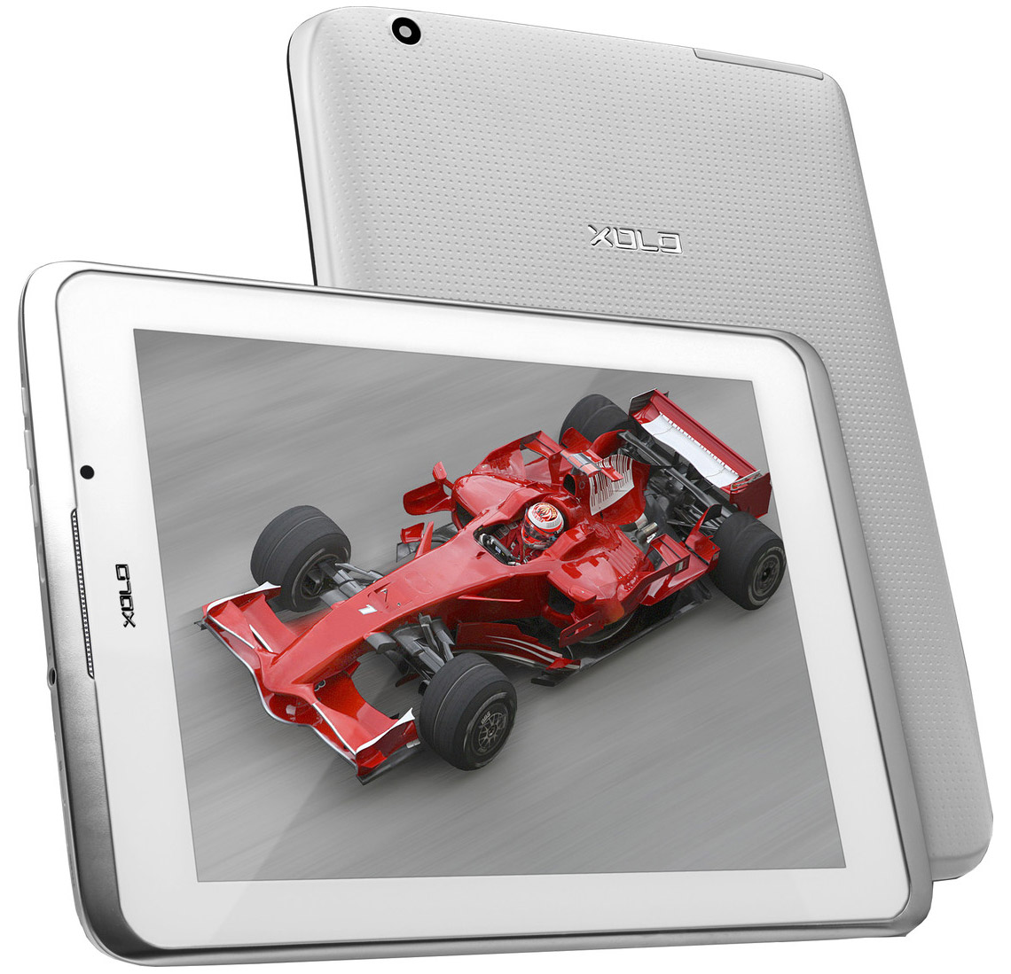 XOLO Tab